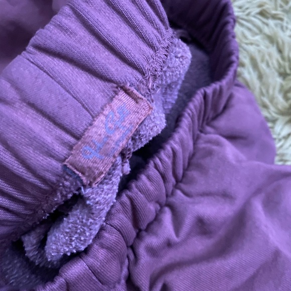 SOLD ON DEPOP - Picture 3 of 3